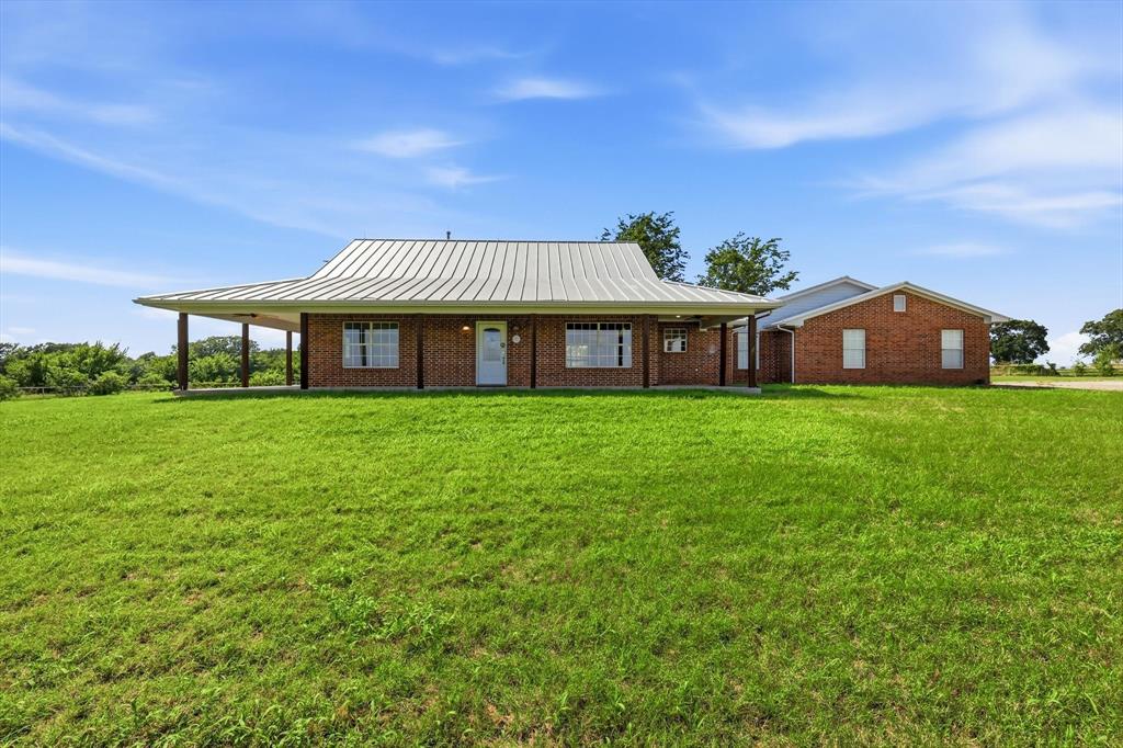 12190 Bell Road Property Photo 1
