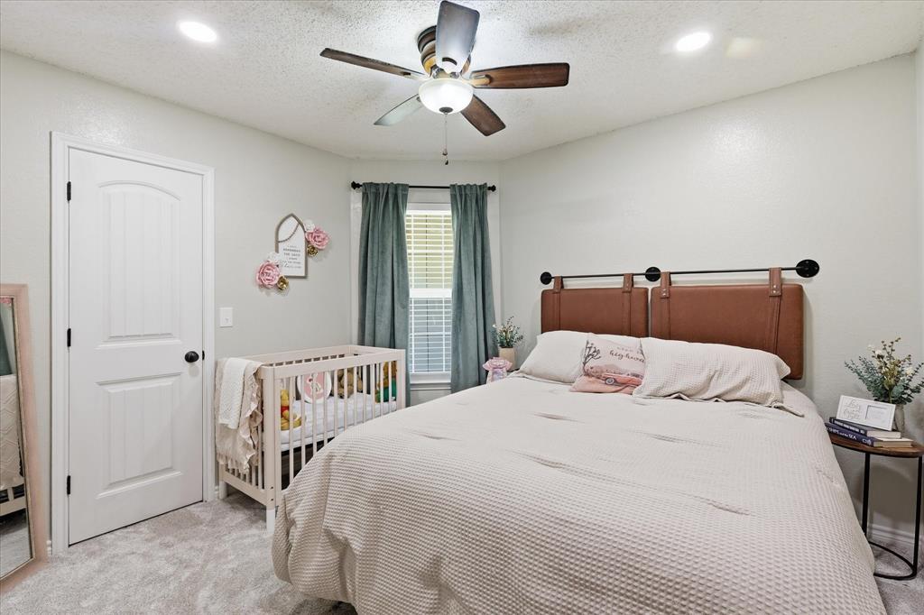 405 Lantern Ridge Property Photo 20
