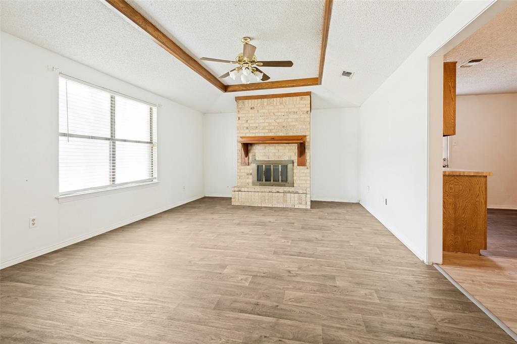 8507 Sugarberry Place Property Photo 3