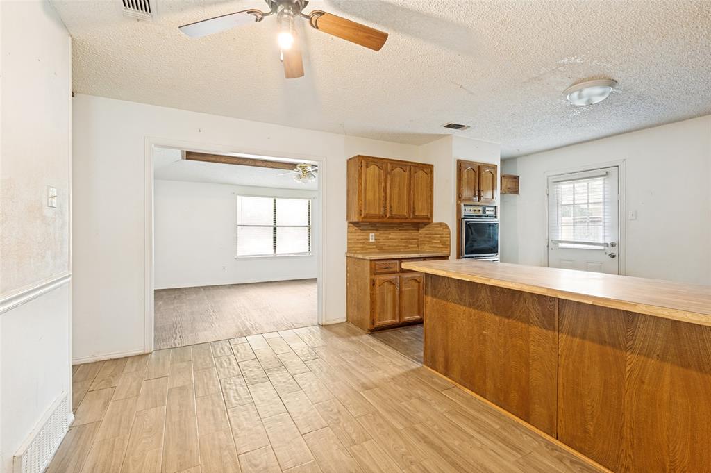8507 Sugarberry Place Property Photo 5