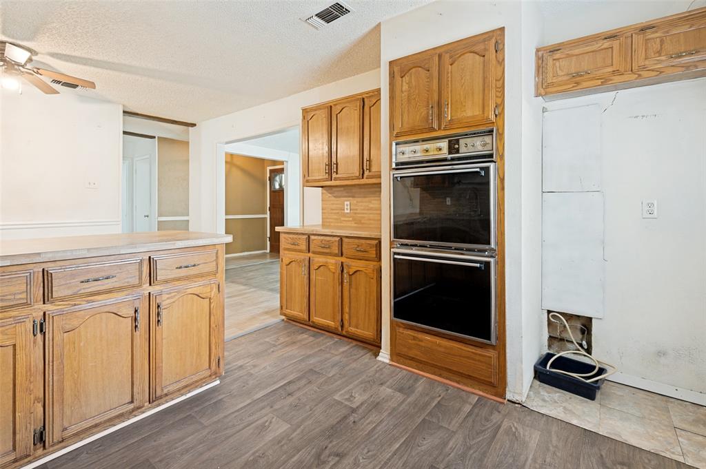 8507 Sugarberry Place Property Photo 7