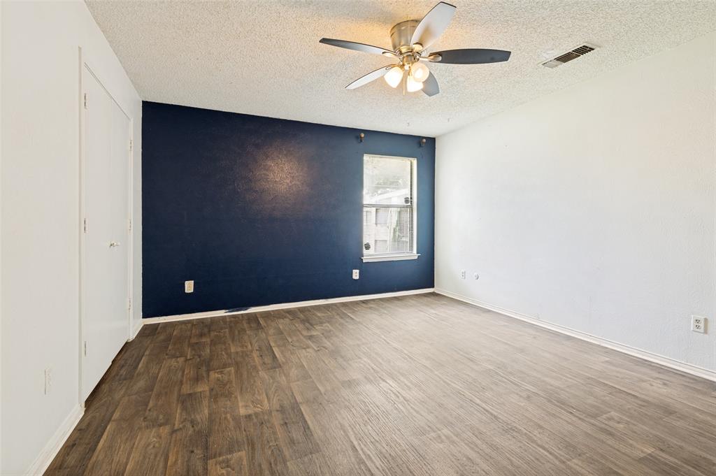 8507 Sugarberry Place Property Photo 10