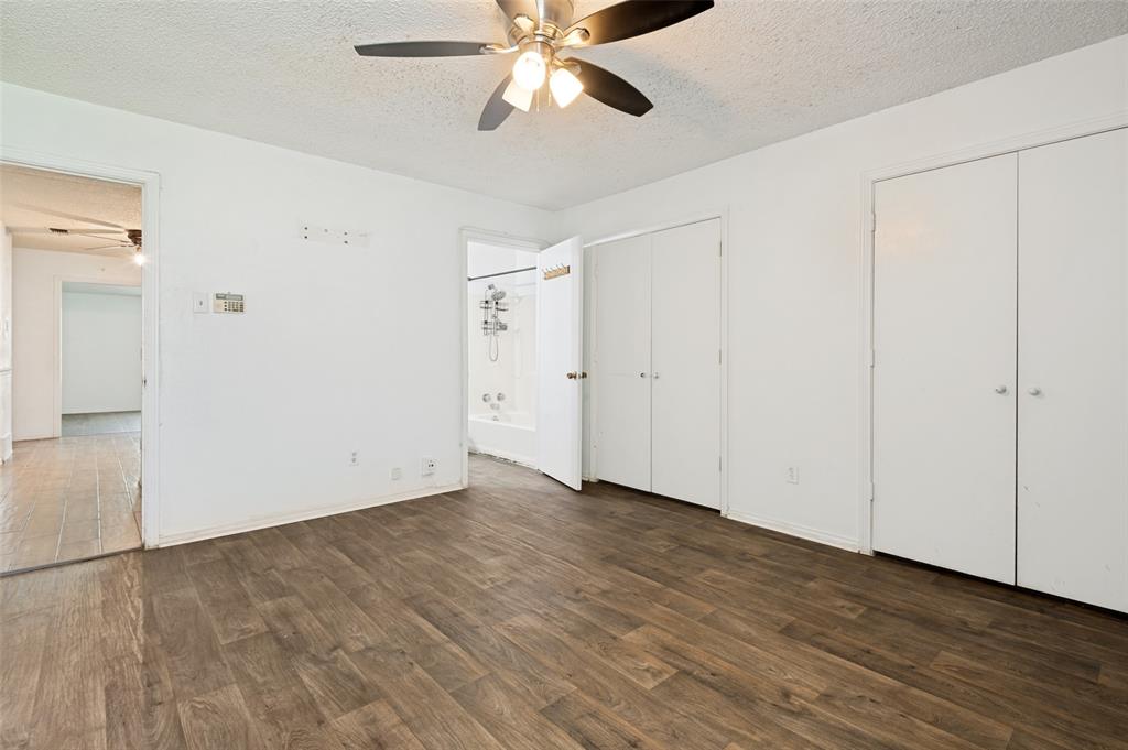 8507 Sugarberry Place Property Photo 11
