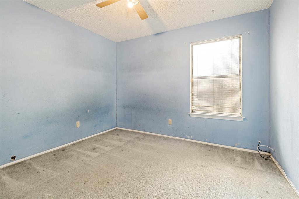 8507 Sugarberry Place Property Photo 14