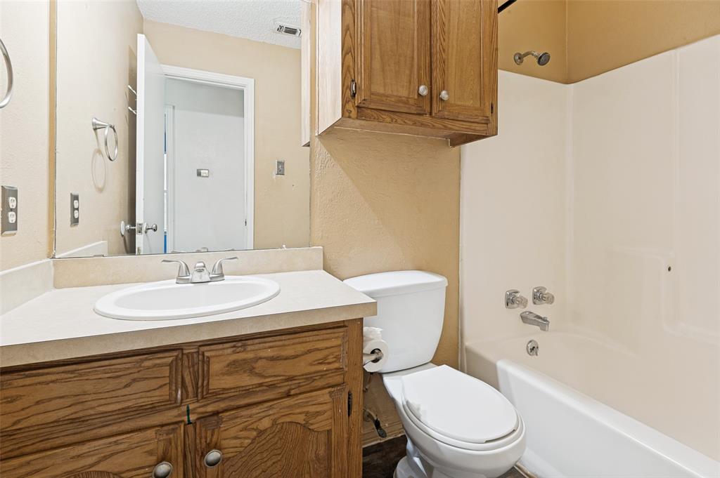 8507 Sugarberry Place Property Photo 15