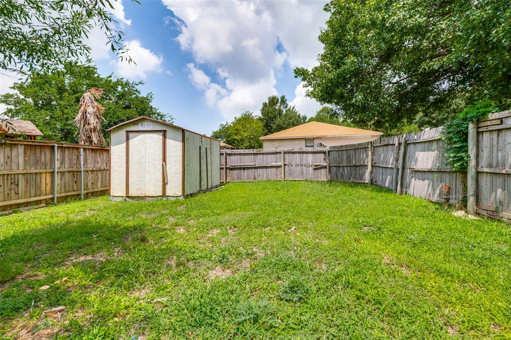 8507 Sugarberry Place Property Photo 17