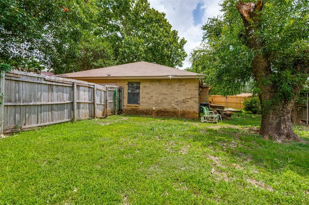 8507 Sugarberry Place Property Photo 18
