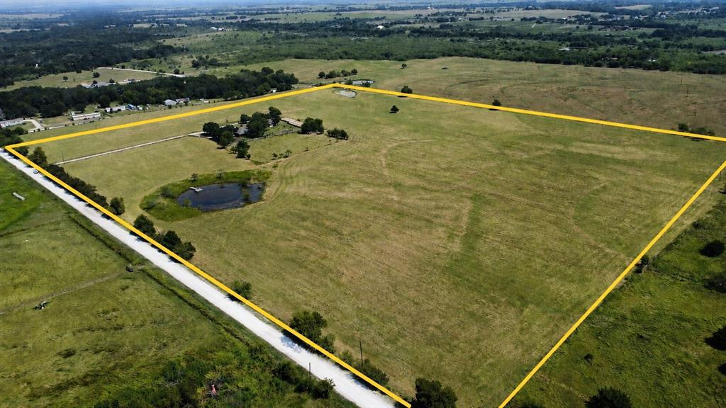 471 Hcr 3335 Road Property Photo 1