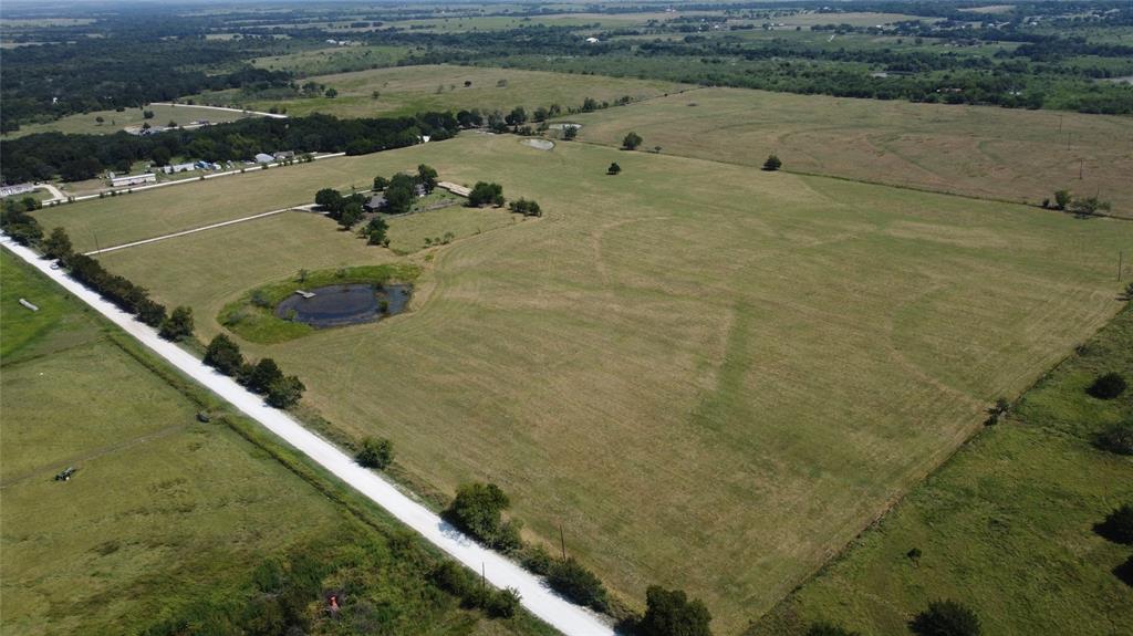 471 Hcr 3335 Road Property Photo 3