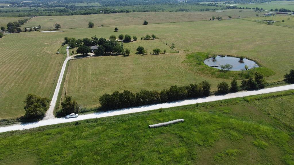 471 Hcr 3335 Road Property Photo 4