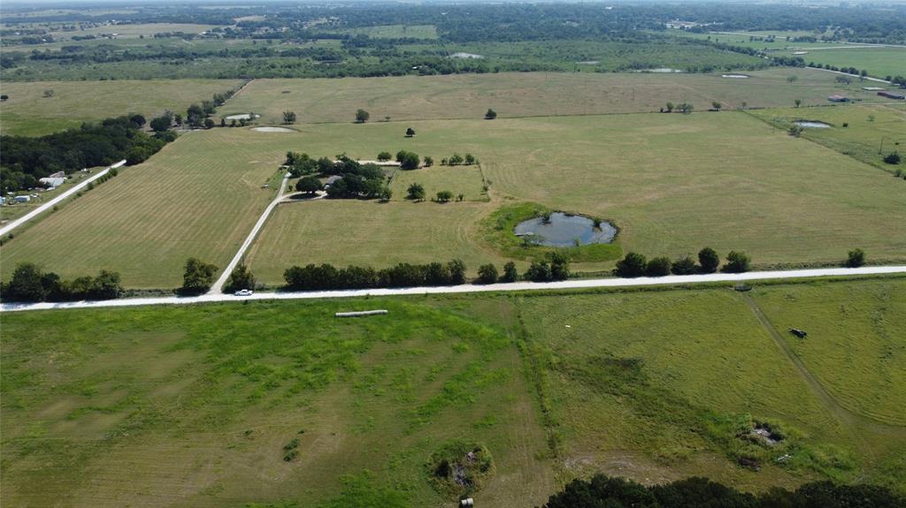 471 Hcr 3335 Road Property Photo 5
