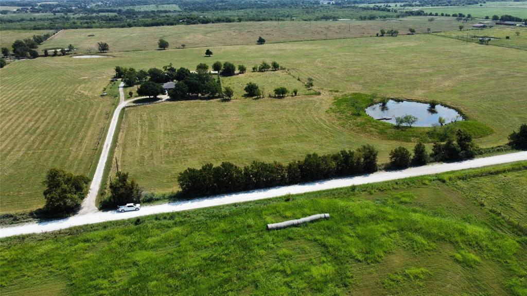 471 Hcr 3335 Road Property Photo 6