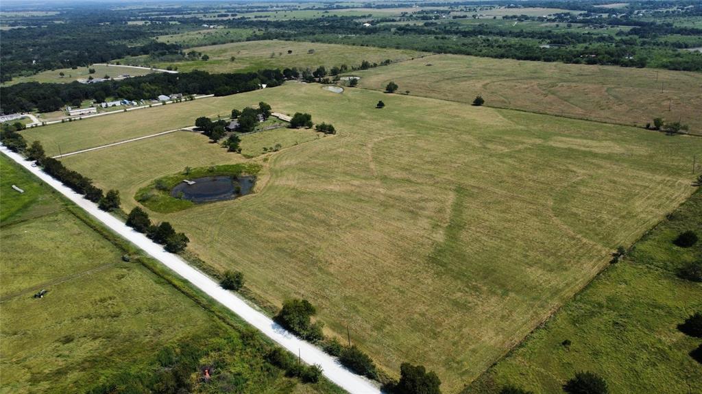 471 Hcr 3335 Road Property Photo 8