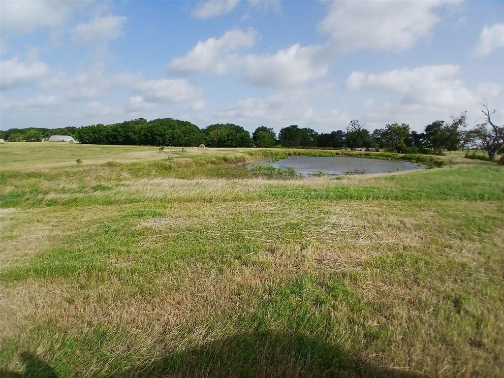 471 Hcr 3335 Road Property Photo 10