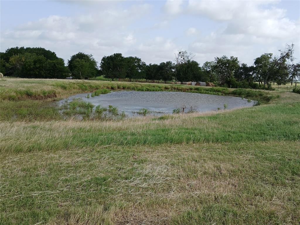 471 Hcr 3335 Road Property Photo 11