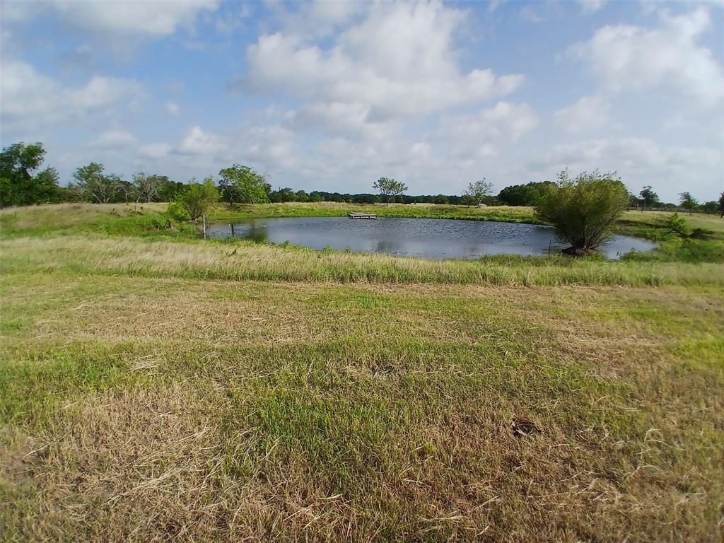 471 Hcr 3335 Road Property Photo 14