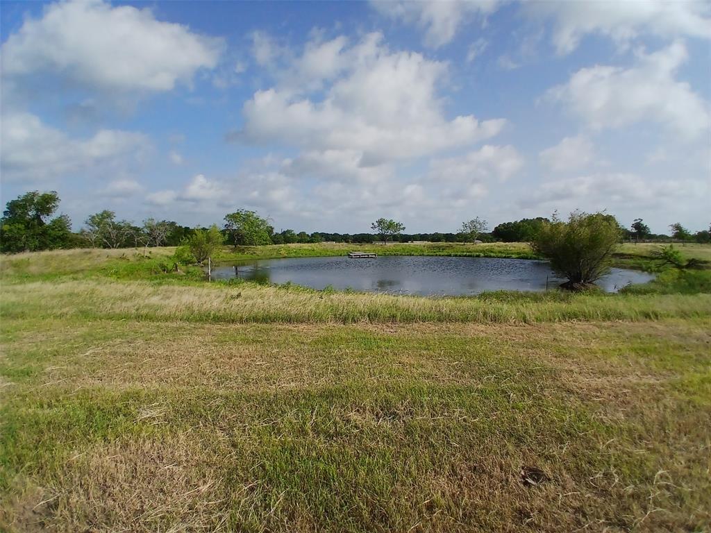 471 Hcr 3335 Road Property Photo 15
