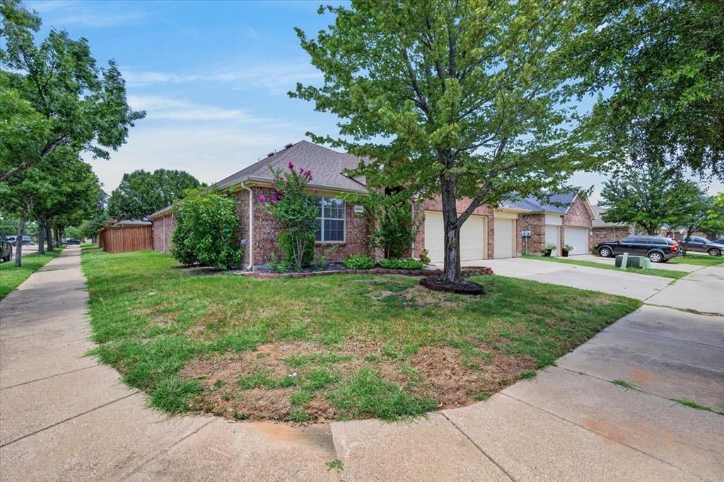 4034 Heavenly Way Property Photo 1