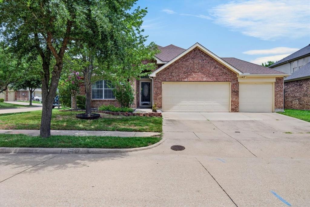 4034 Heavenly Way Property Photo 2