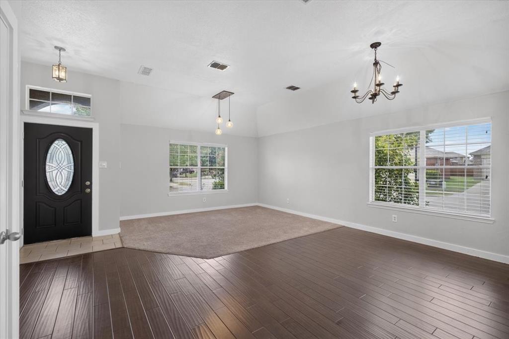 4034 Heavenly Way Property Photo 4