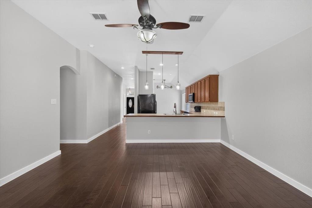 4034 Heavenly Way Property Photo 7
