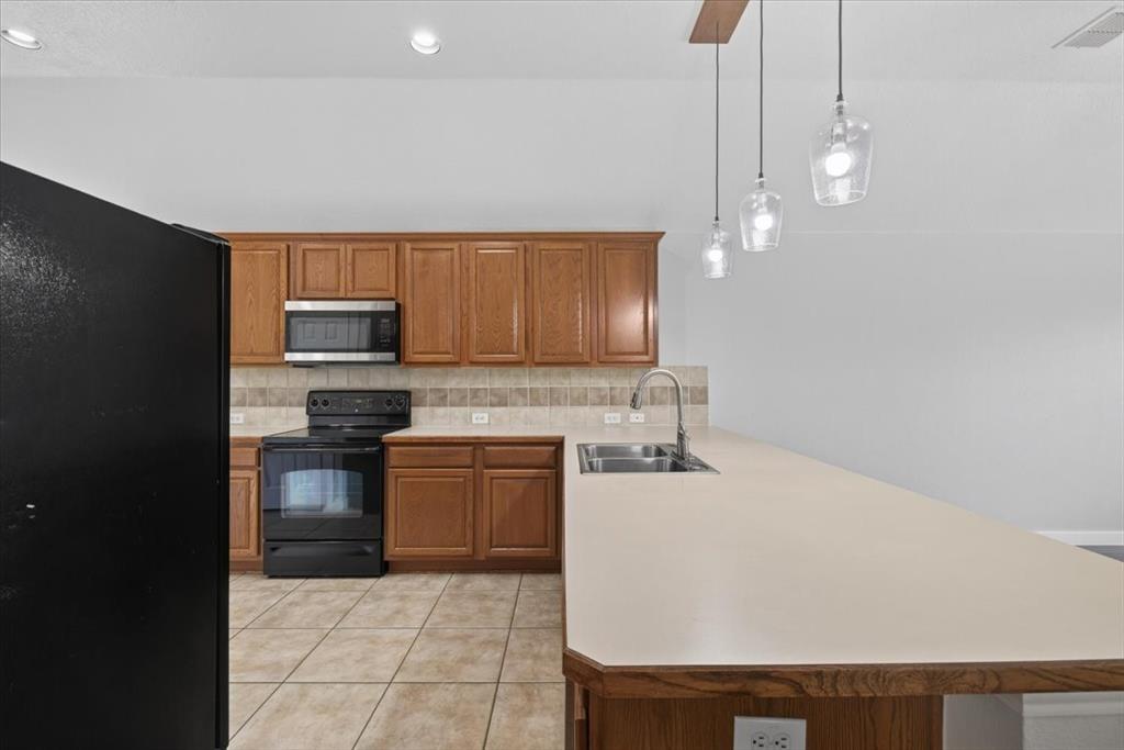 4034 Heavenly Way Property Photo 9
