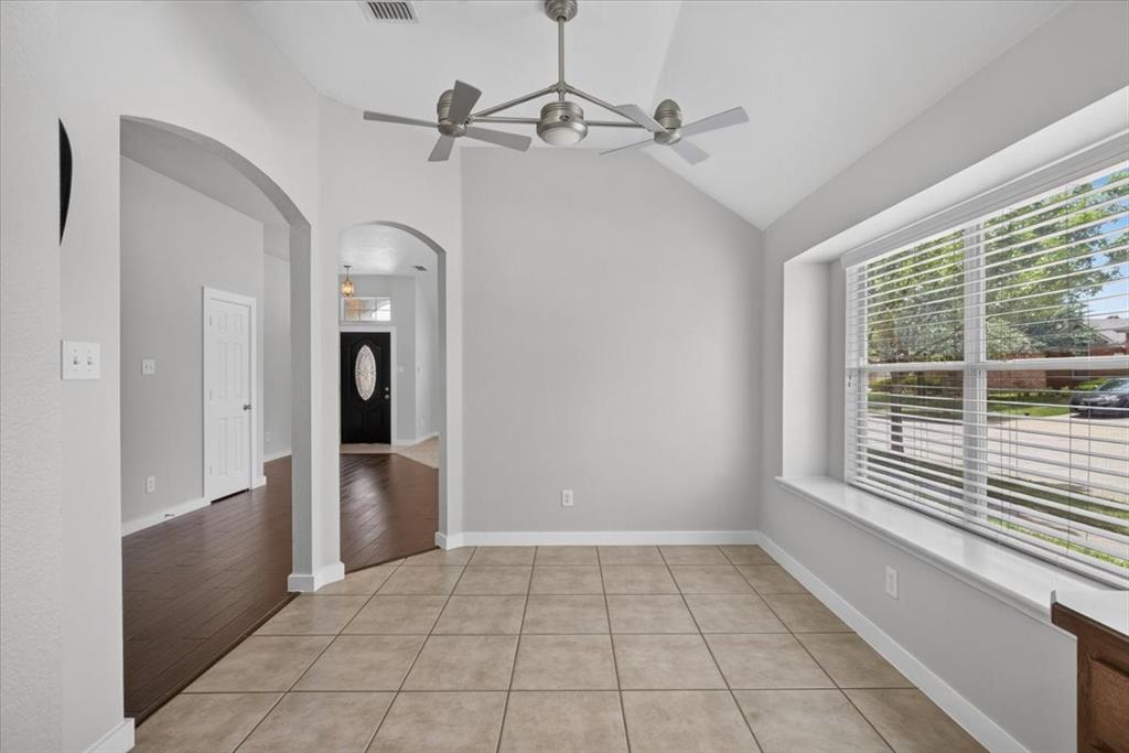 4034 Heavenly Way Property Photo 10