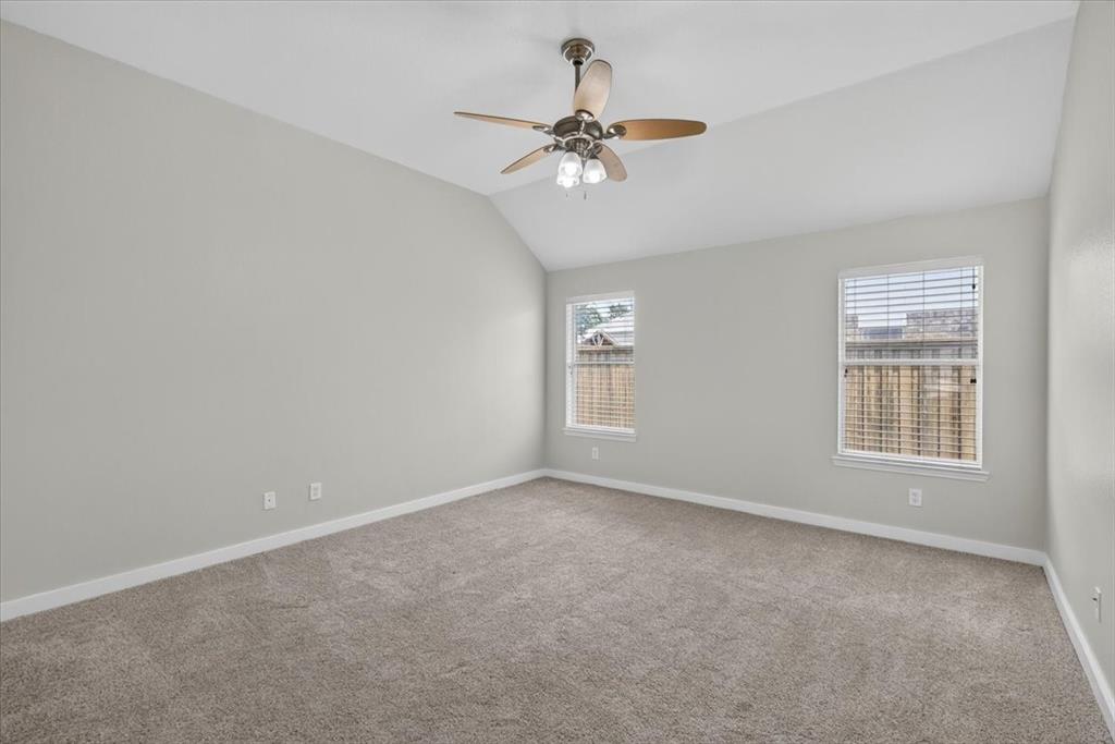 4034 Heavenly Way Property Photo 11