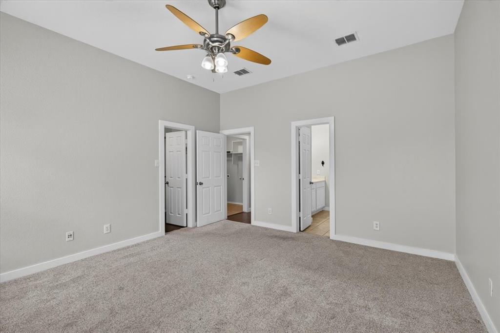 4034 Heavenly Way Property Photo 12