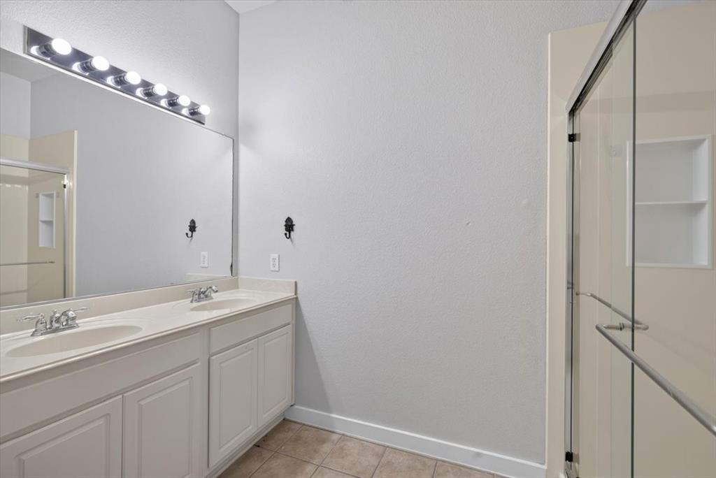 4034 Heavenly Way Property Photo 13