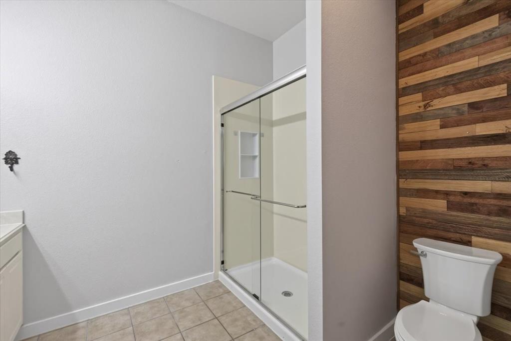 4034 Heavenly Way Property Photo 14