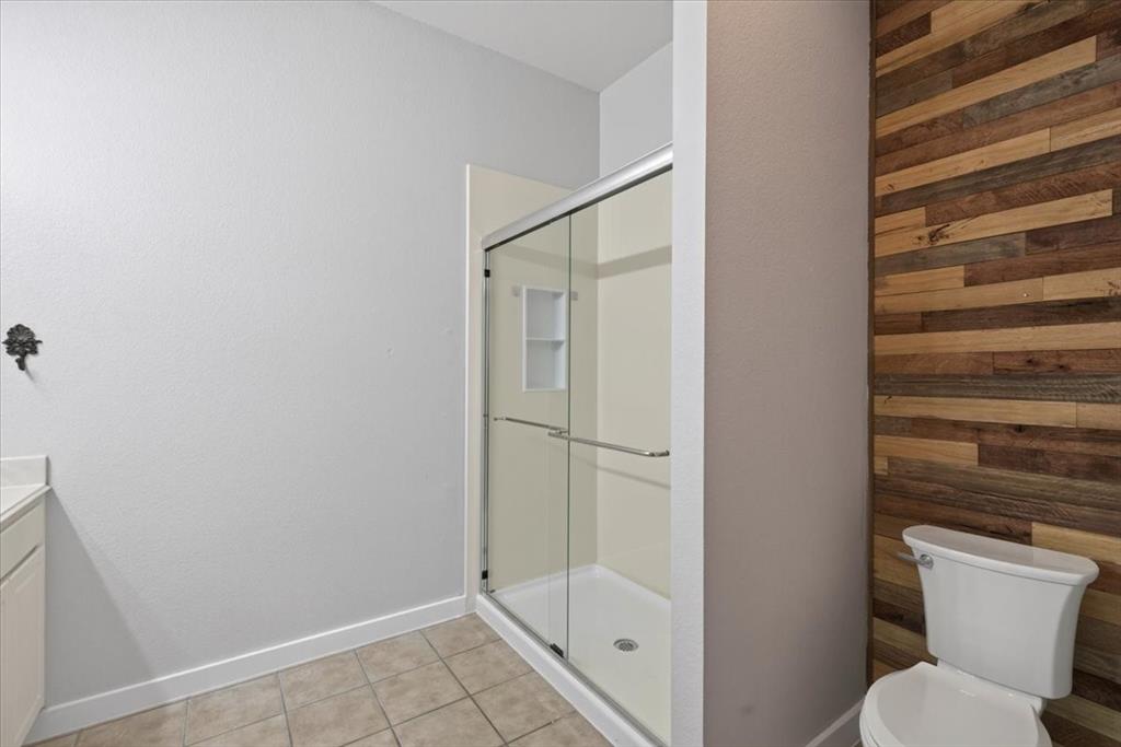 4034 Heavenly Way Property Photo 15