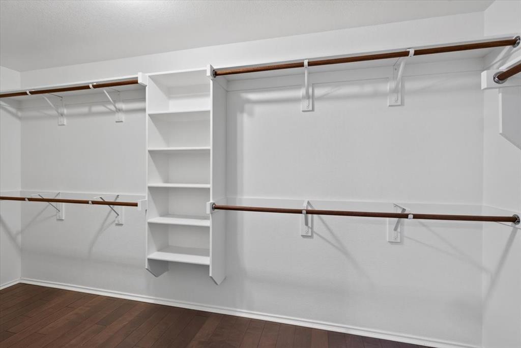 4034 Heavenly Way Property Photo 16