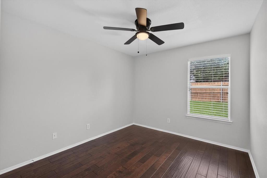4034 Heavenly Way Property Photo 17