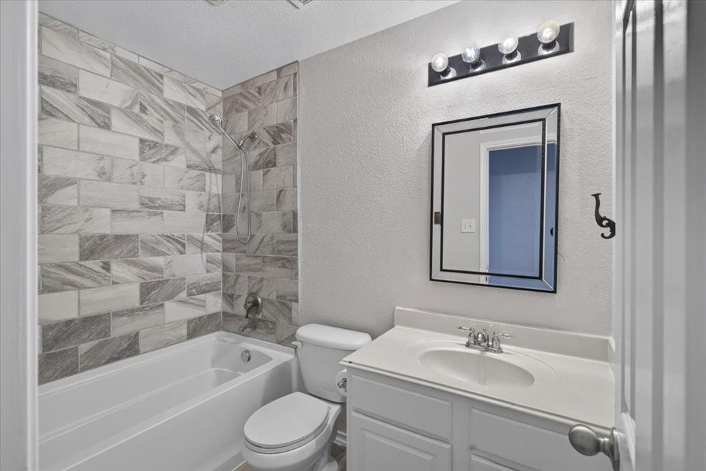 4034 Heavenly Way Property Photo 18