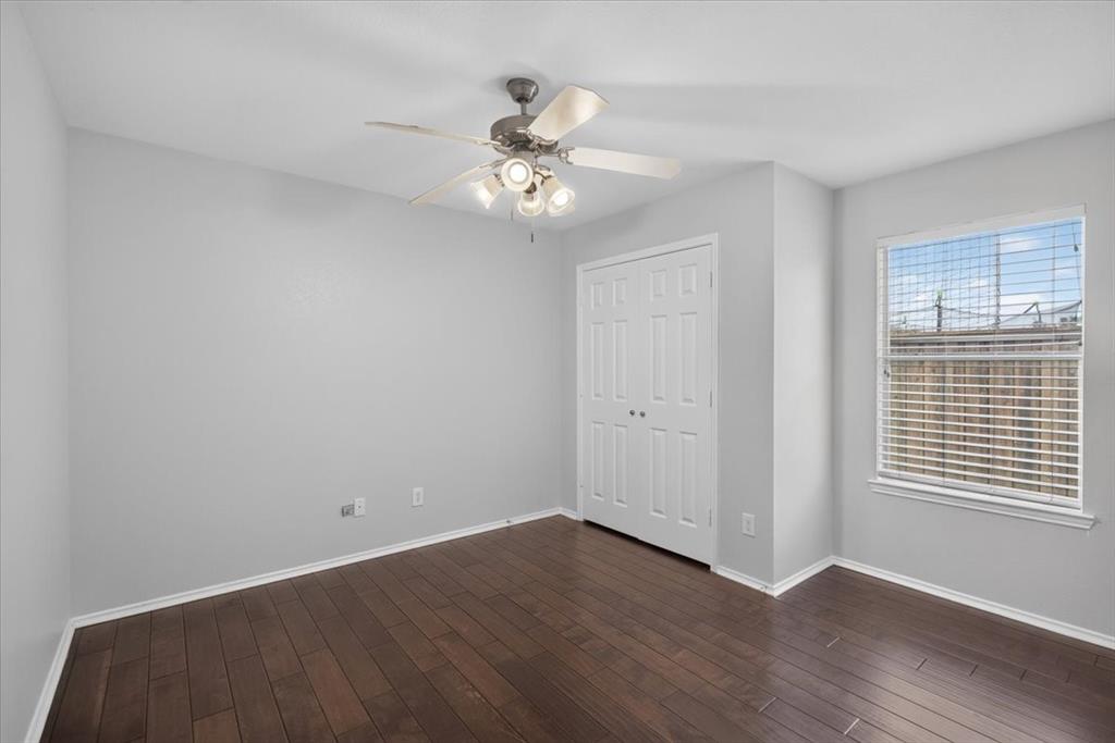 4034 Heavenly Way Property Photo 19