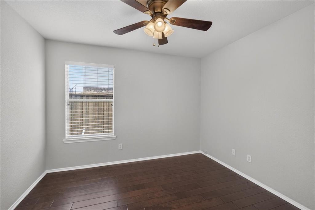 4034 Heavenly Way Property Photo 20
