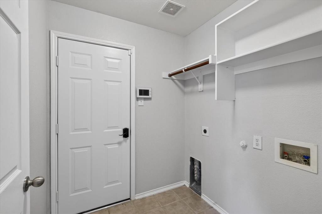 4034 Heavenly Way Property Photo 21