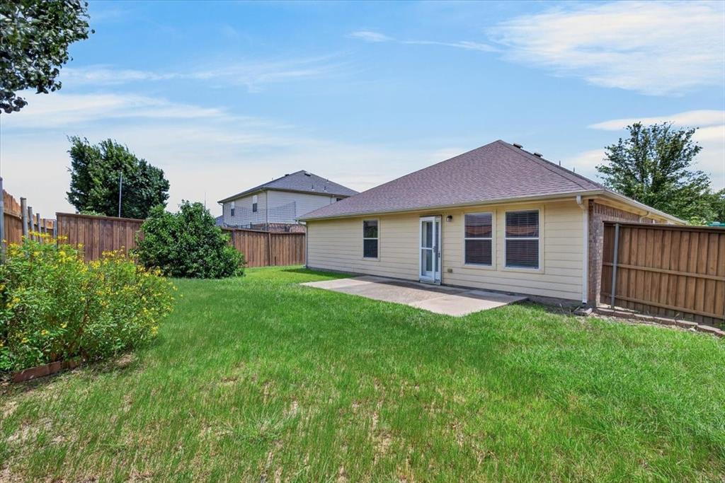 4034 Heavenly Way Property Photo 22