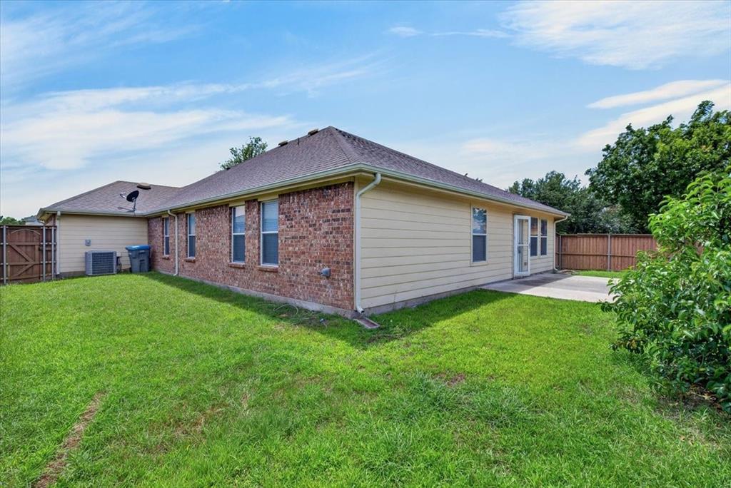 4034 Heavenly Way Property Photo 23
