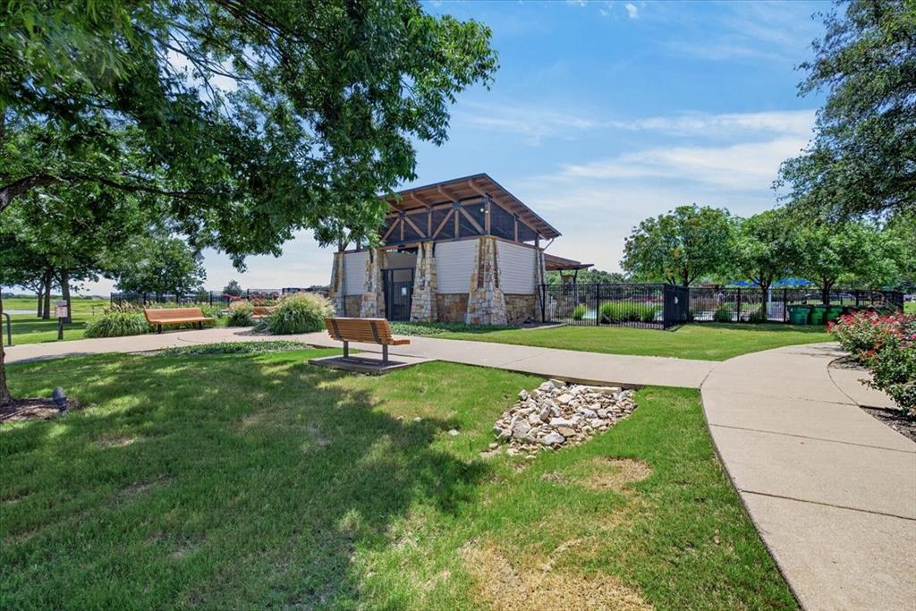 4034 Heavenly Way Property Photo 25