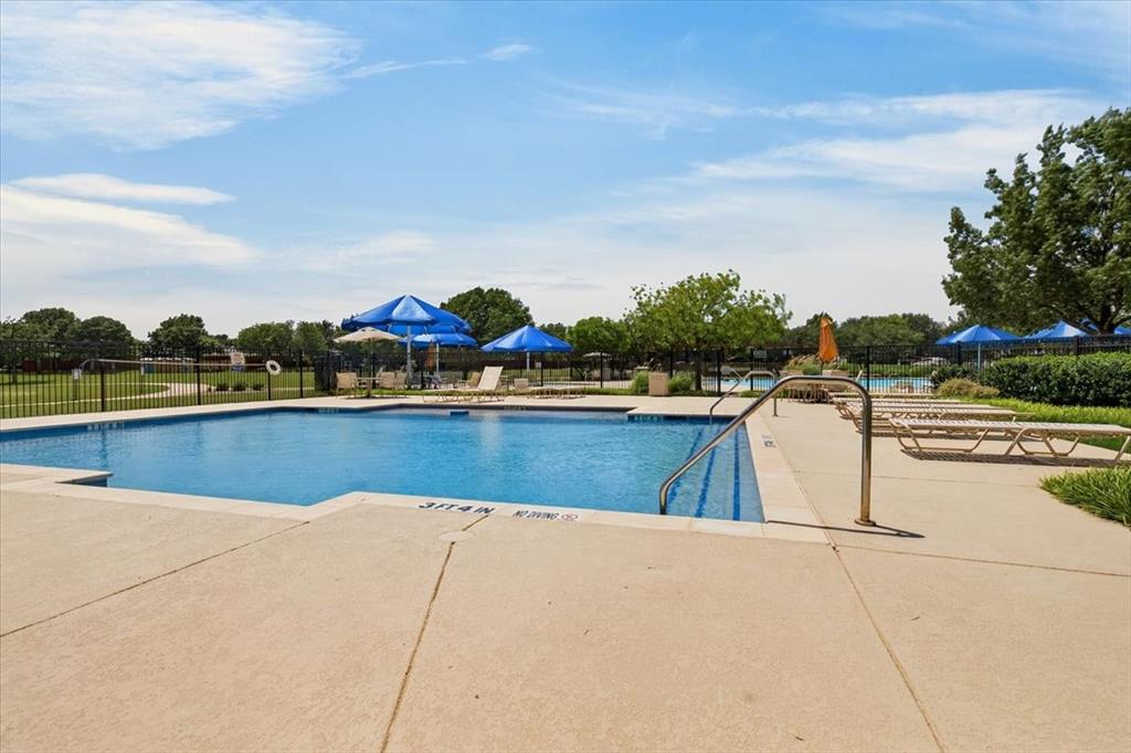 4034 Heavenly Way Property Photo 26
