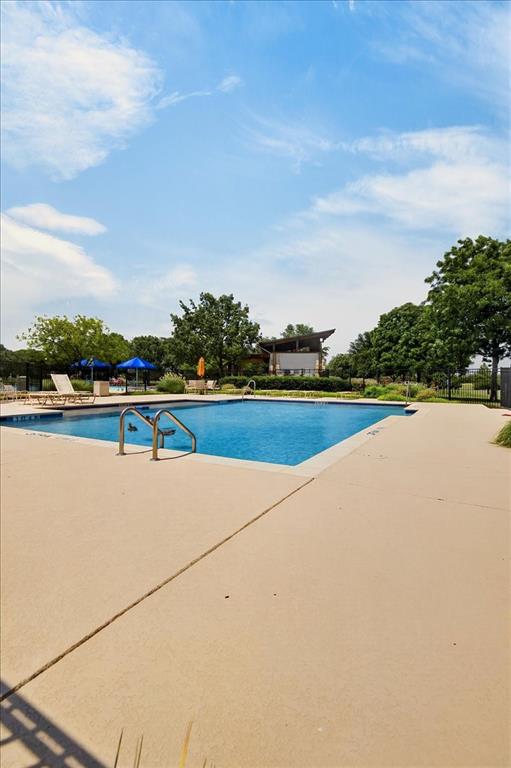 4034 Heavenly Way Property Photo 27