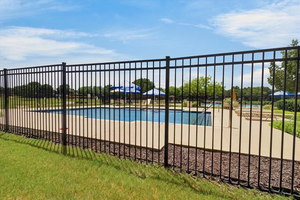 4034 Heavenly Way Property Photo 28