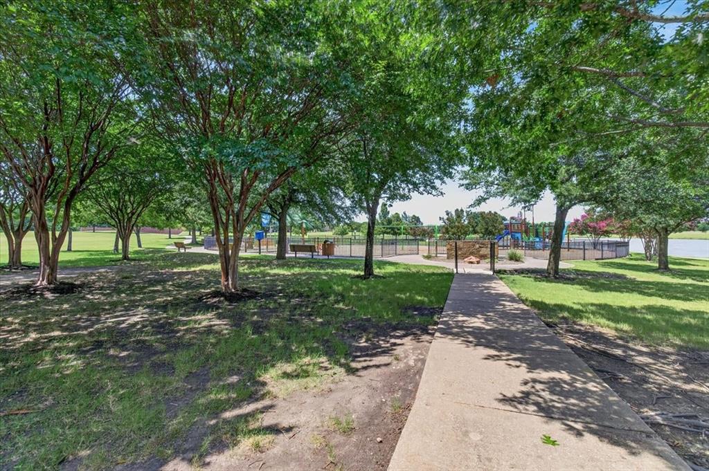 4034 Heavenly Way Property Photo 29