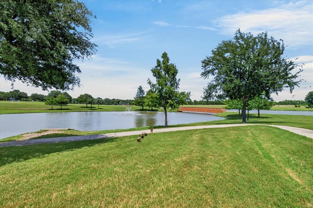 4034 Heavenly Way Property Photo 31