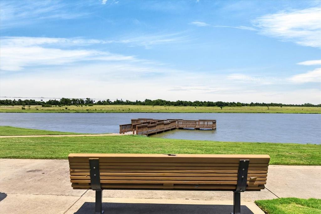 4034 Heavenly Way Property Photo 32