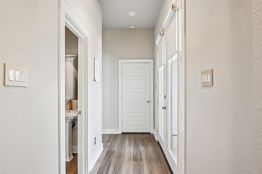 322 Templeton Drive Property Photo 12