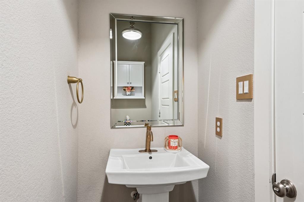 322 Templeton Drive Property Photo 13