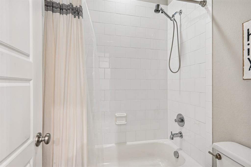 322 Templeton Drive Property Photo 20
